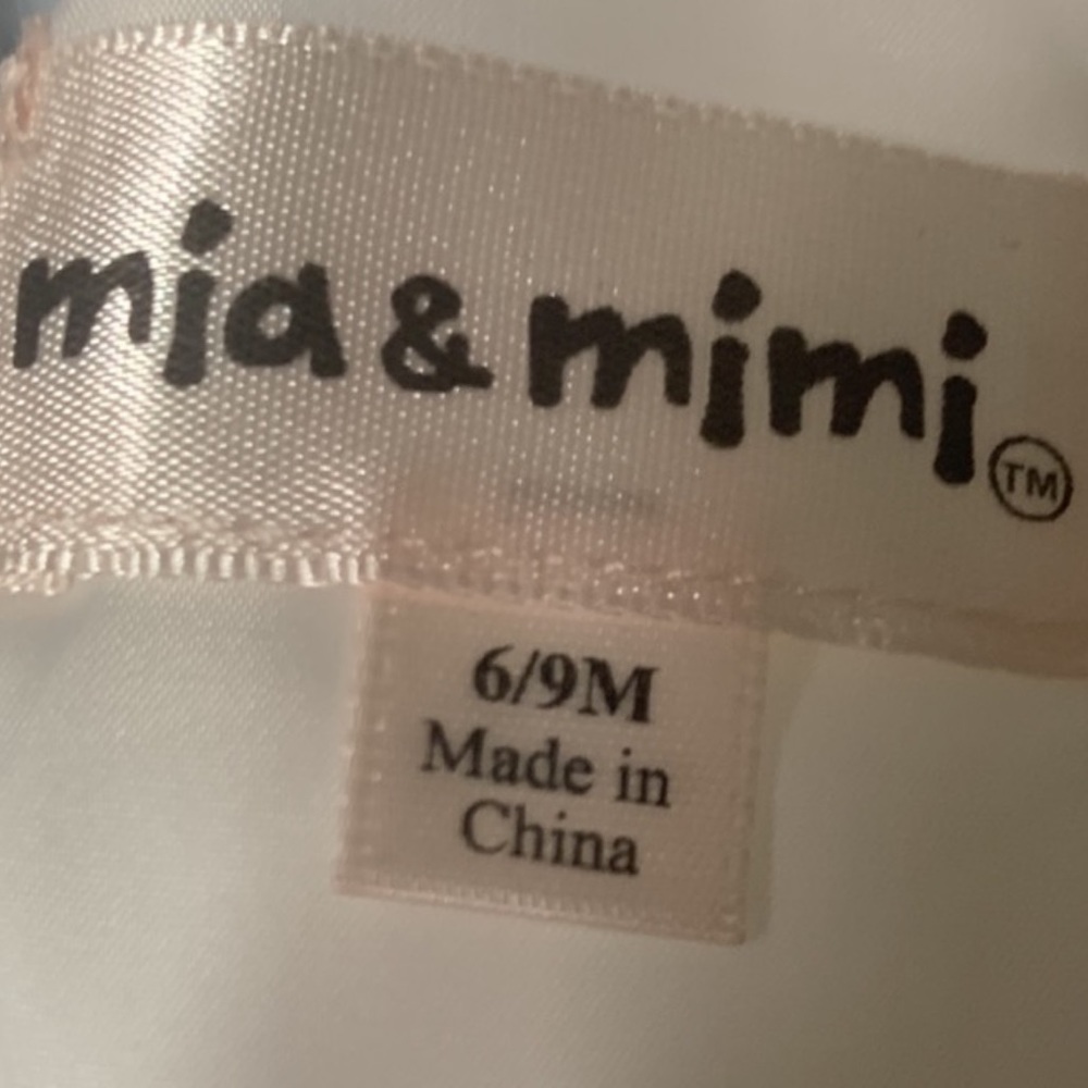 Children's Clothing - Picture 7 of 16